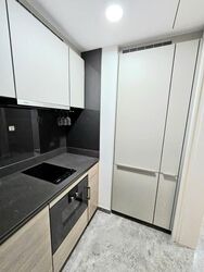Riviere  (D3), Condominium #606750621